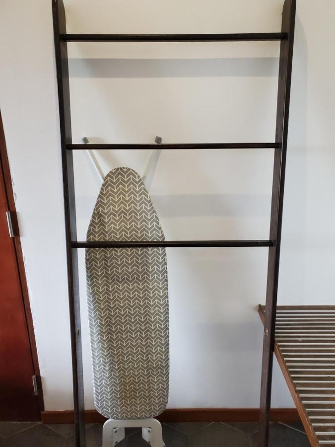 Little Kampung Studio Teluk Intan Ngoại thất bức ảnh